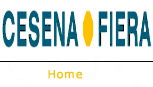 CESENA FIERA